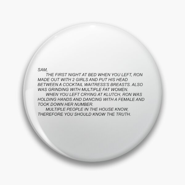Item preview, The Note Wall Tapestry Jersey Shore designed and sold by Jessica Schaub.