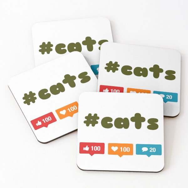 Item preview, Cats lover designed and sold by dinadesign.