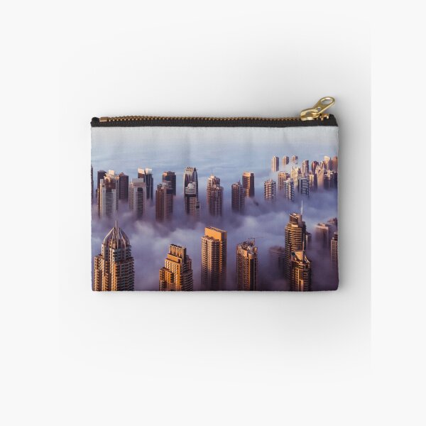 Item preview, Dubai City designed and sold by KNBS.