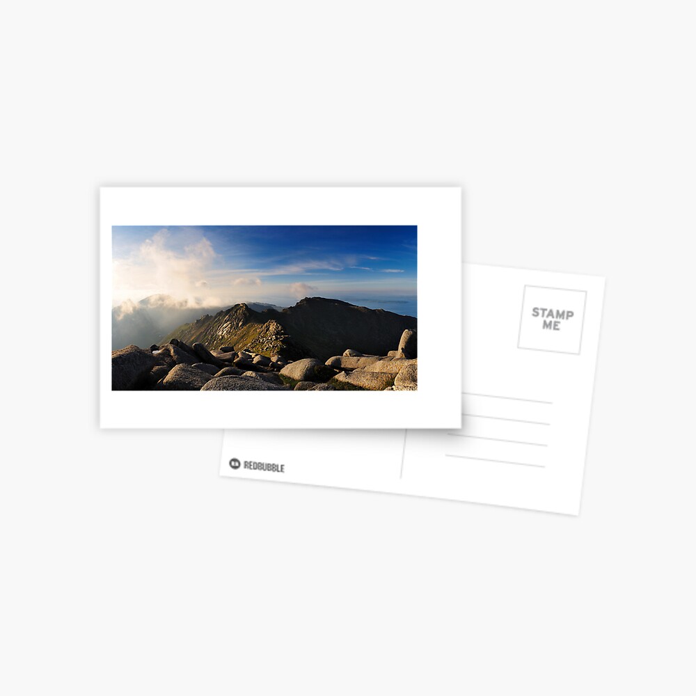 Item preview, Postcard designed and sold by sjbowen.