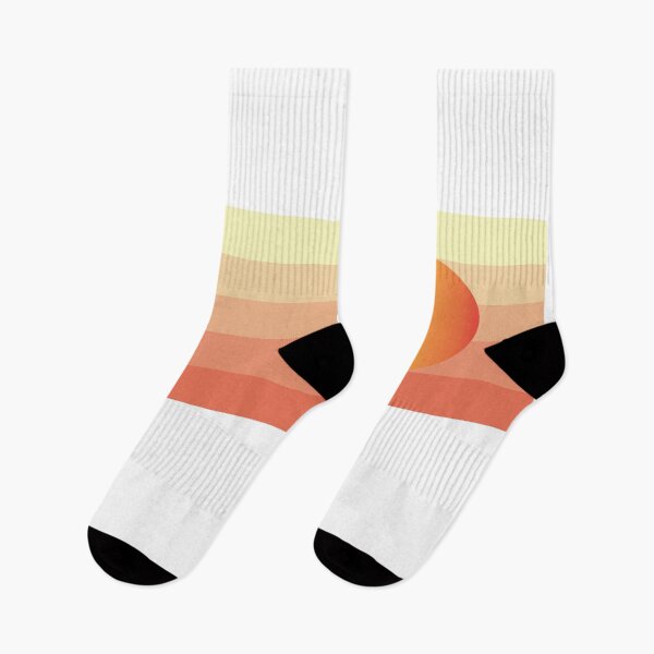 Item preview, Moab Gradient Flag designed and sold by RowMyBoat01.
