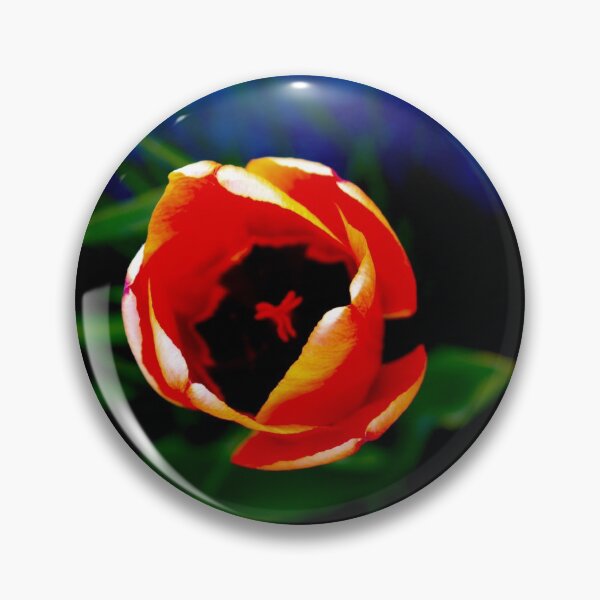 Item preview, Tulips Desire  designed and sold by Lovelymolly88.