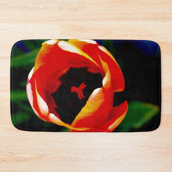 Item preview, Tulips Desire  designed and sold by Lovelymolly88.