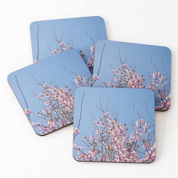 Item preview, Plum Blossom 4 designed and sold by violateraindrop.