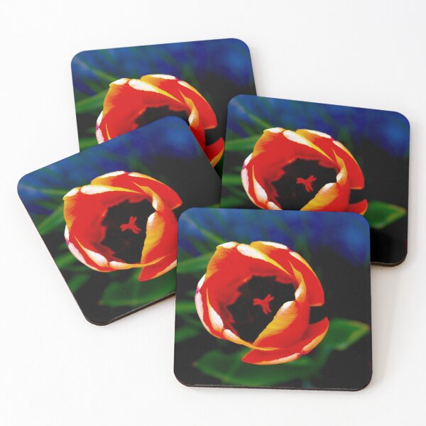 Item preview, Tulips Desire  designed and sold by Lovelymolly88.