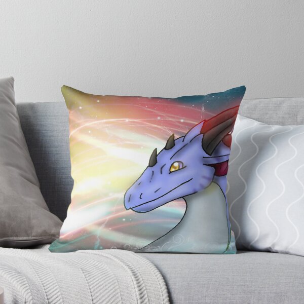 Item preview, Mystic dragon designed and sold by Fensy.