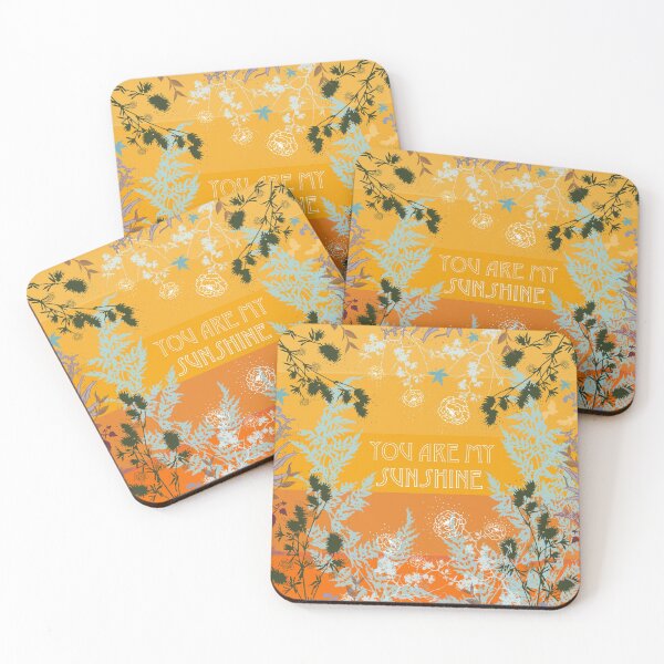 Item preview, Sunshine designed and sold by Kakel.
