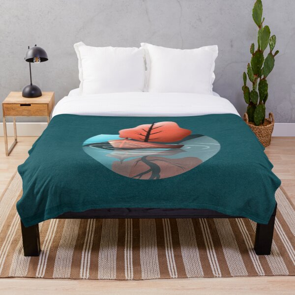 Item preview, Sailing Oak designed and sold by Oh-Hecko.