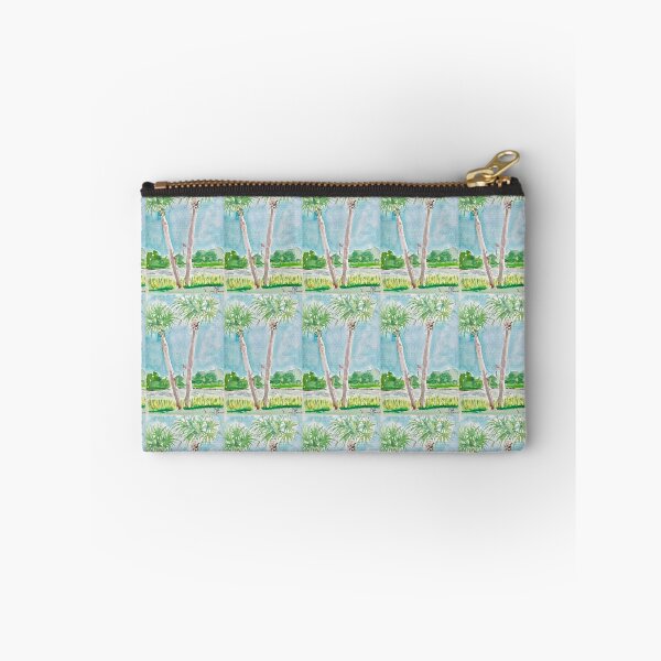 Item preview, Memorial Day Weekend at the beach designed and sold by Kimberly Stein Studio.