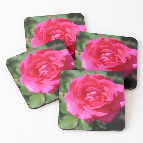 Item preview, Astounding Glory Rose designed and sold by Cynthia48.