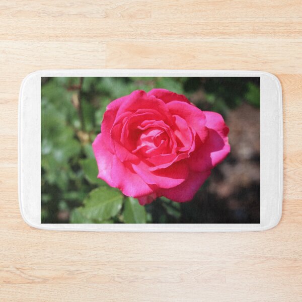Item preview, Astounding Glory Rose designed and sold by Cynthia48.
