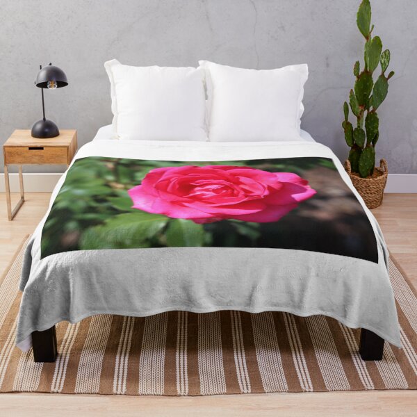 Item preview, Astounding Glory Rose designed and sold by Cynthia48.