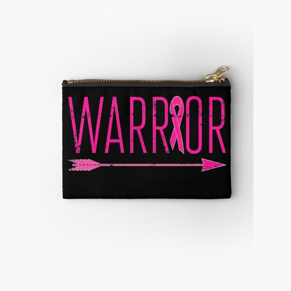Item preview, Warrior. Breast cancer awareness designed and sold by shaune23.