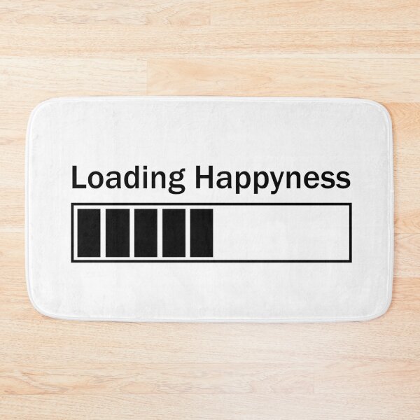 Item preview, Load bliss designed and sold by AkraidaxDesign.