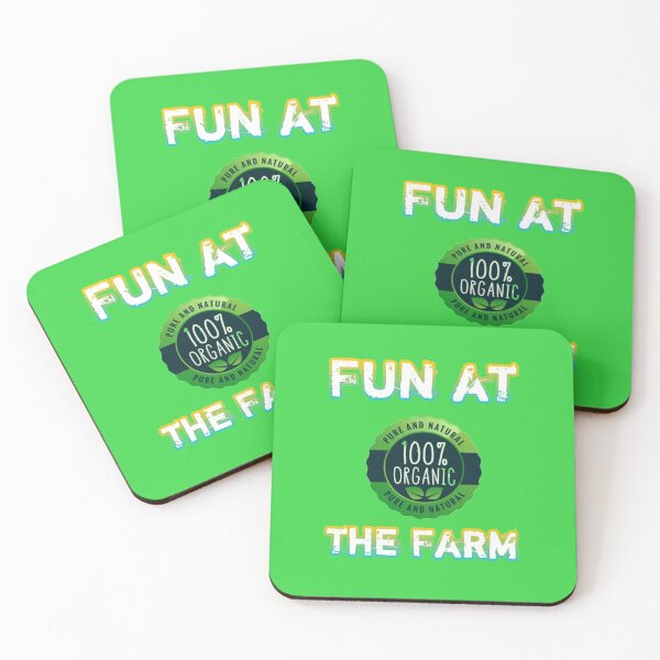 Item preview, Fun at the Farm,Farmer,Funny Farm ,gift for farmer designed and sold by Essakhi12.