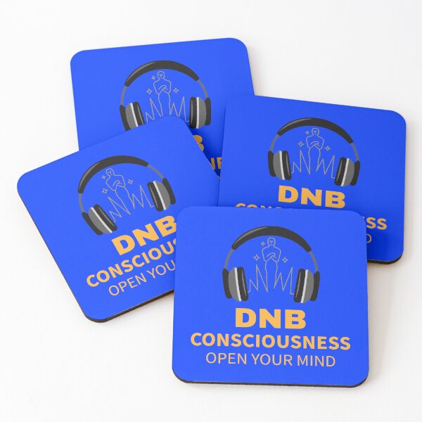 Item preview, DRUM anD BASS designed and sold by Colin-71.