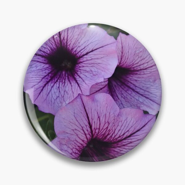 Item preview, Bonita en morado designed and sold by Yolitha Lanay Carter.