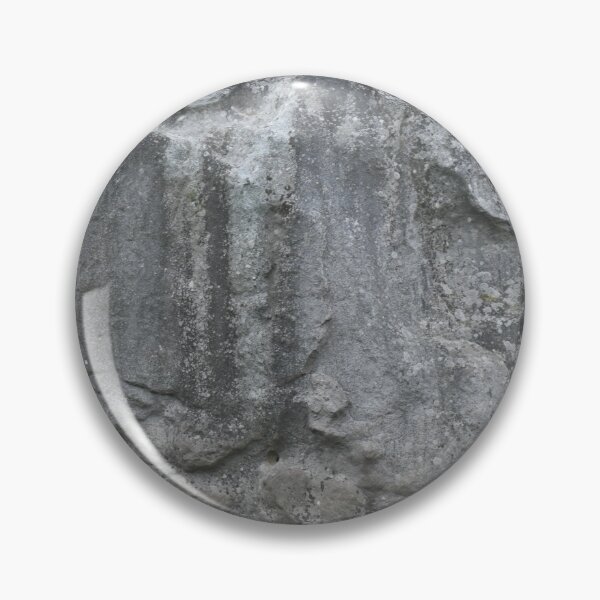 Item preview, avebury stone circle designed and sold by GBGart.