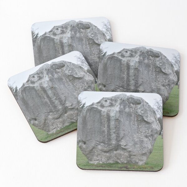 Item preview, avebury stone circle designed and sold by GBGart.