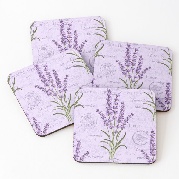 Item preview, Lavender Blush designed and sold by DavJen.