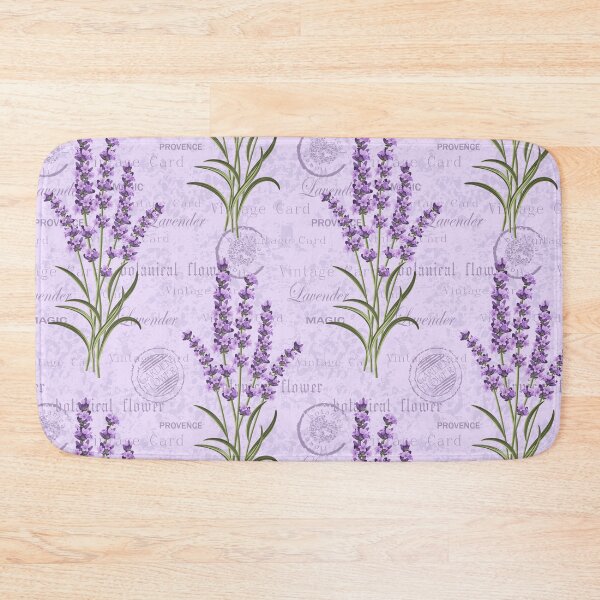 Item preview, Lavender Blush designed and sold by DavJen.