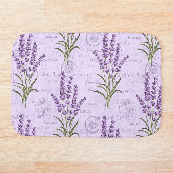 Item preview, Lavender Blush designed and sold by DavJen.