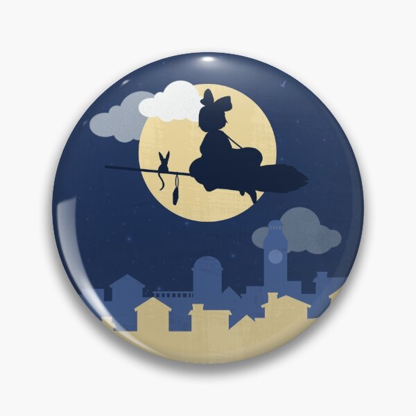 Item preview, Delivery Service designed and sold by Dante Massey.