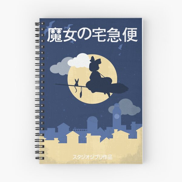 Item preview, Delivery Service designed and sold by Dante Massey.