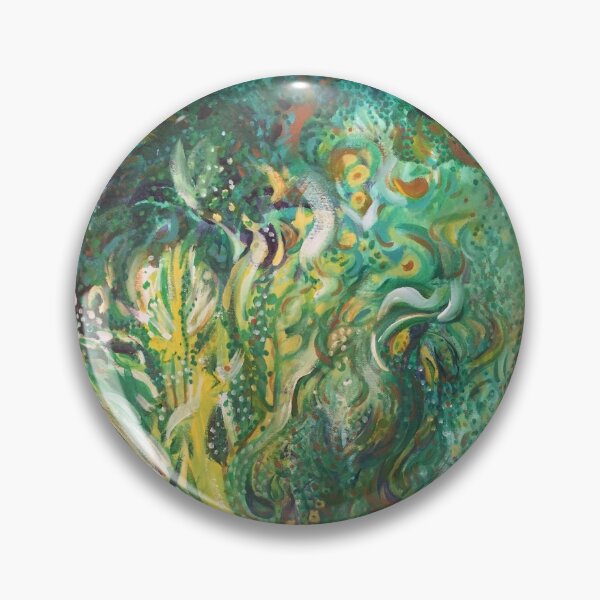 Item preview, Field at Dusk designed and sold by TrueMoon.