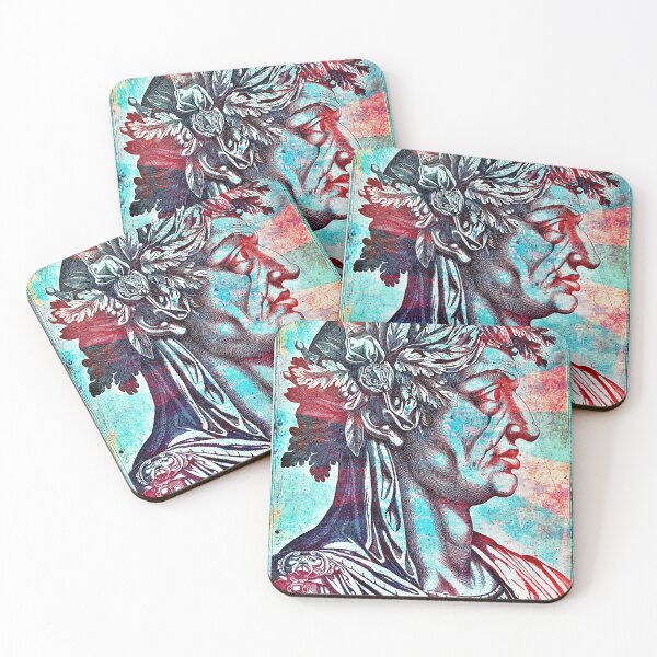 Item preview, Sergius designed and sold by allenworks.