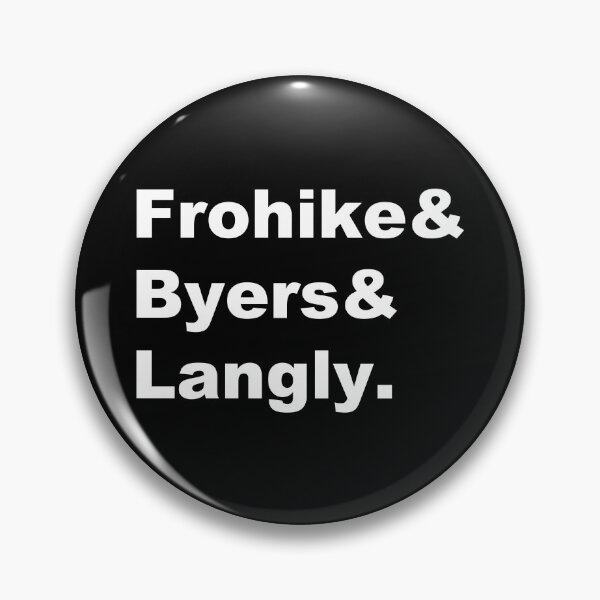 Item preview, The Lone Gunmen designed and sold by violateraindrop.