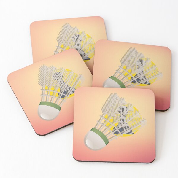 Item preview, Games keep healthy designed and sold by Aremanda KIRAN.