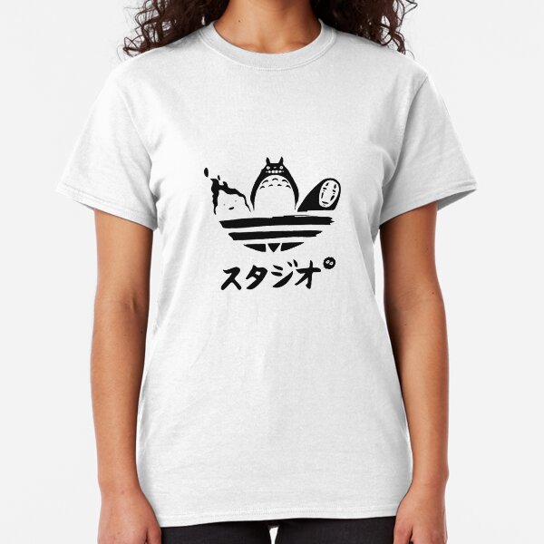 Untitled Classic T-Shirt