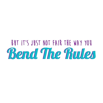 Artwork thumbnail, Bend The Ryles by RafaTakami