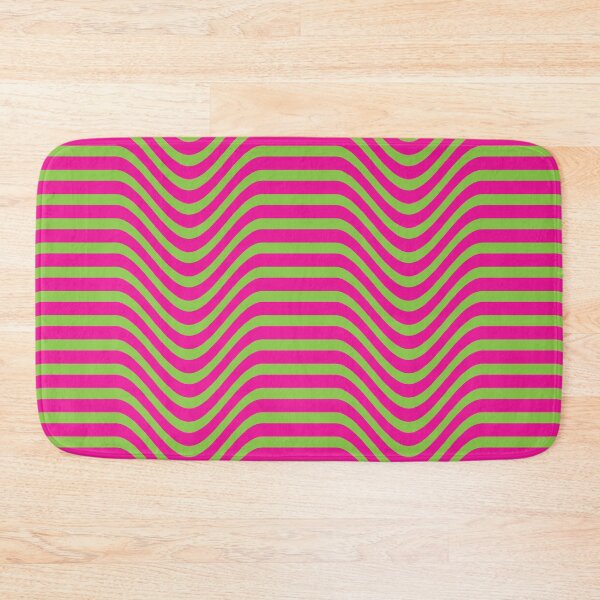 Item preview, PopArt! Neon Watermelon by Mousse designed and sold by MousseFashion.
