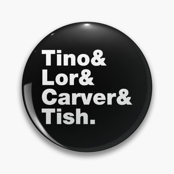Item preview, The Weekenders designed and sold by violateraindrop.