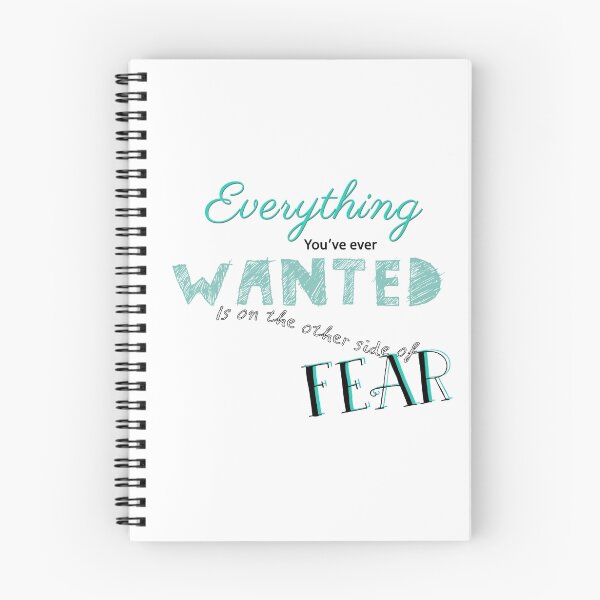 Item preview, Everything designed and sold by Spread-Love.