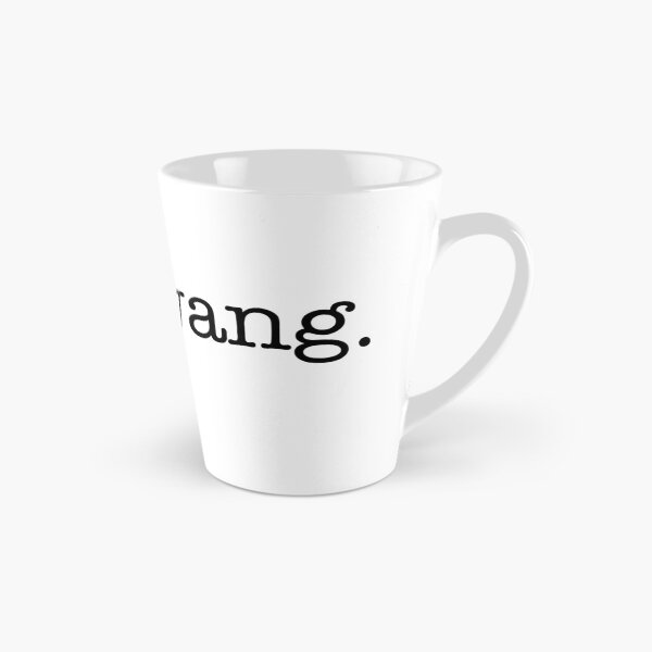 Item preview, zugzwang. designed and sold by kayleetubbs.