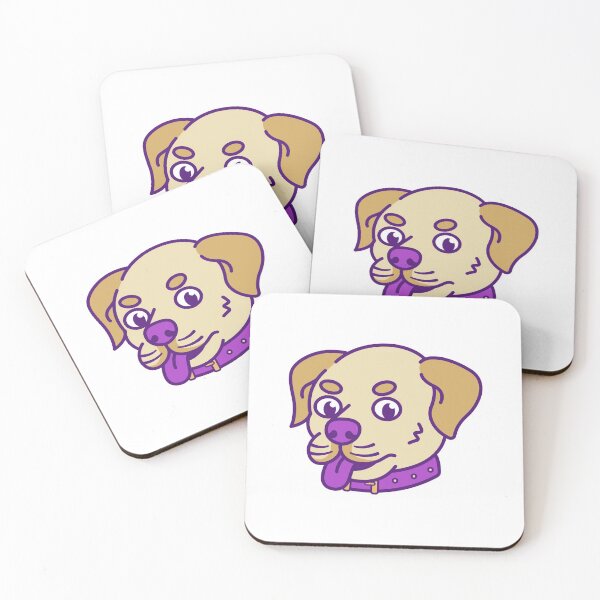 Item preview, Labrador Retriever  designed and sold by DoggoGym.