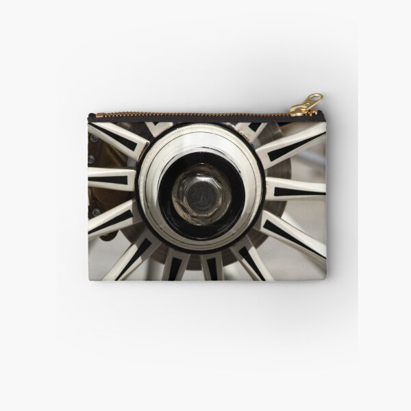 Item preview, spokes designed and sold by johnbloke.