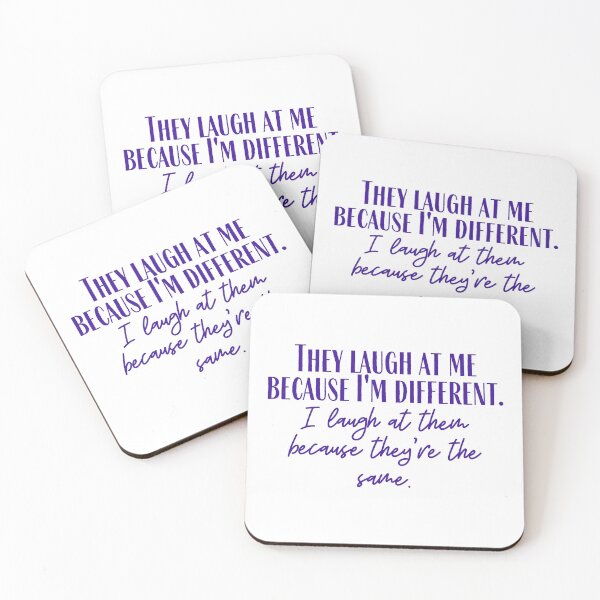 Item preview, Different designed and sold by rymcintire.