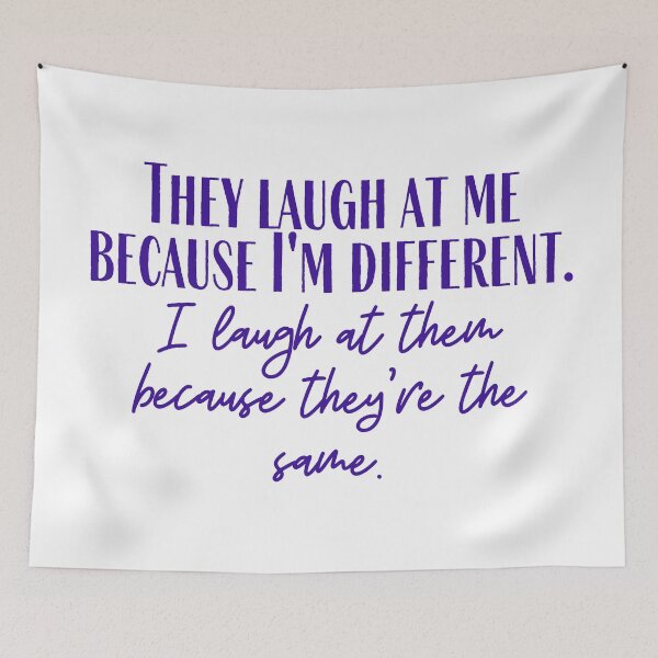 Item preview, Different designed and sold by rymcintire.