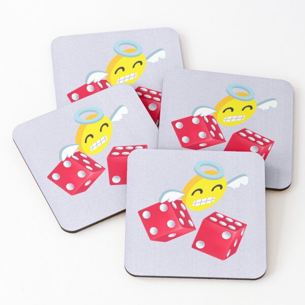 Item preview, win and lose designed and sold by Aremanda KIRAN.