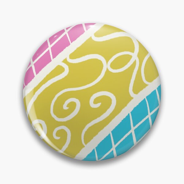 Item preview, Pan Pride designed and sold by basilof221b.