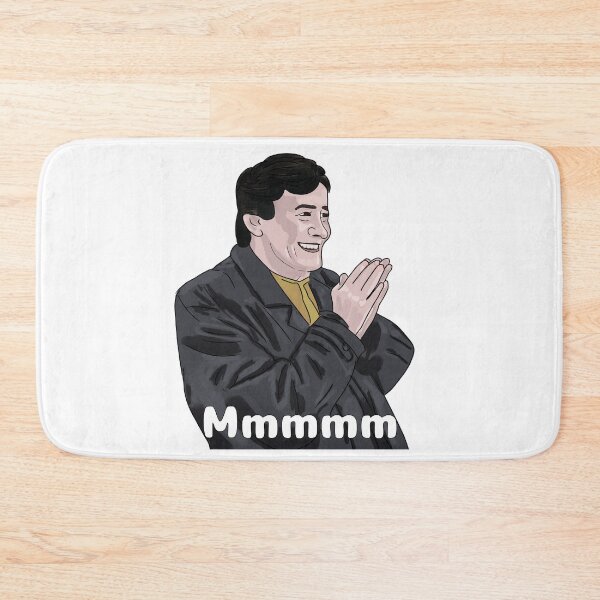 Item preview, David - Mmmeeting Lana - 90 day fiance designed and sold by Ofthemoral.