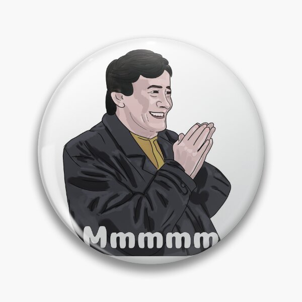 Item preview, David - Mmmeeting Lana - 90 day fiance designed and sold by Ofthemoral.