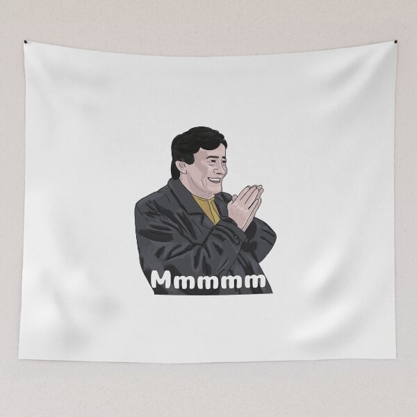Item preview, David - Mmmeeting Lana - 90 day fiance designed and sold by Ofthemoral.