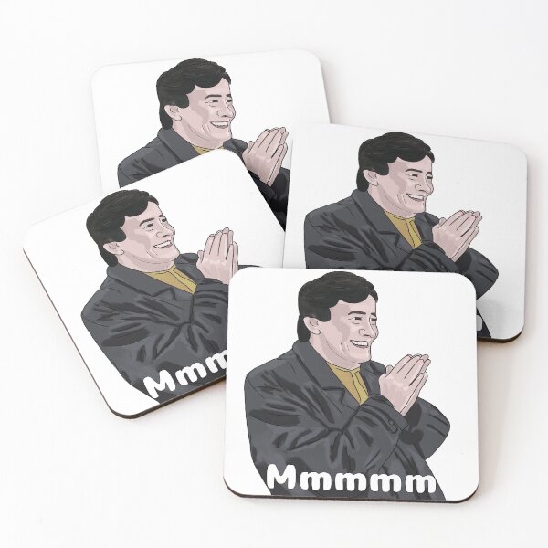 Item preview, David - Mmmeeting Lana - 90 day fiance designed and sold by Ofthemoral.