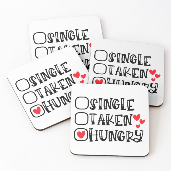 Item preview, For always hungry humans designed and sold by ZoranDevic.