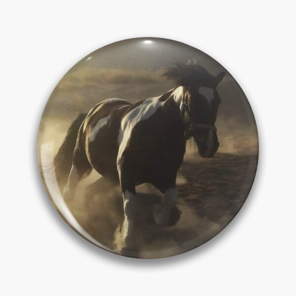 Item preview, Melody raising dust designed and sold by CaballoBlanco.